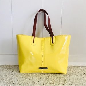 Betsey Johnson Shoulder Bag